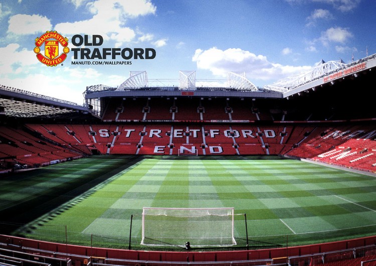 球队战斗力 球队战斗力