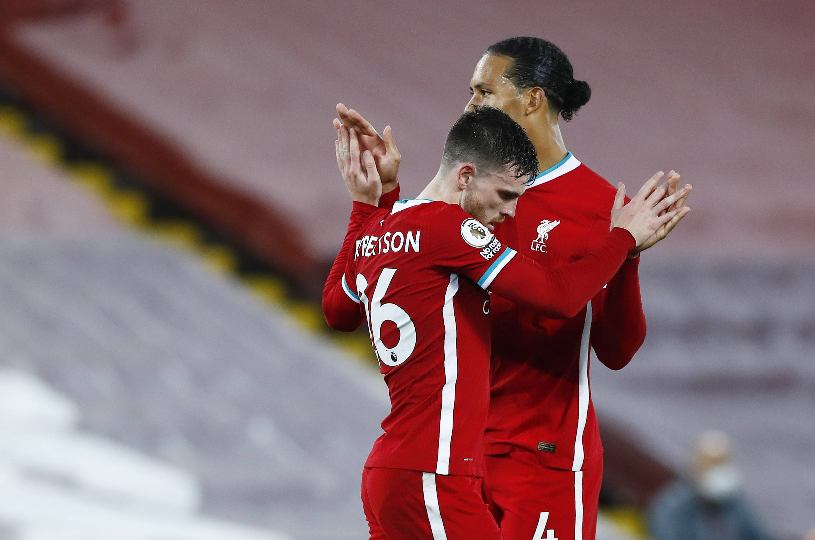 虽然乌龙球 虽然乌龙球