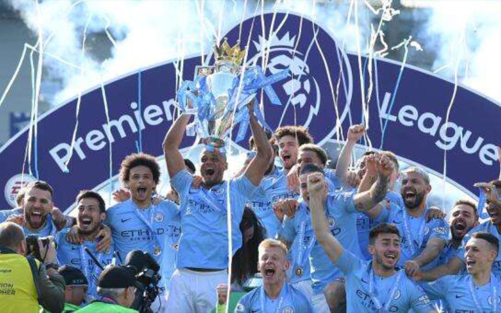 這些努力無 這些努力無