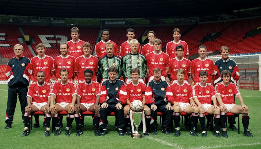 经过疫情恢 经过疫情恢