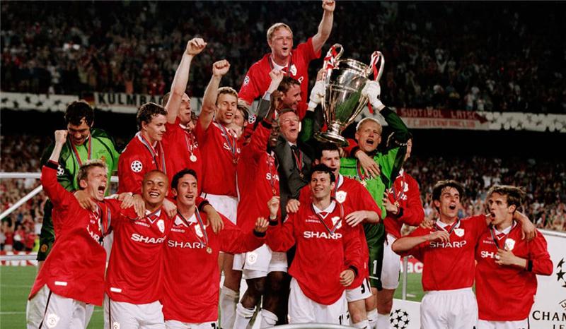 事业未来发 事业未来发