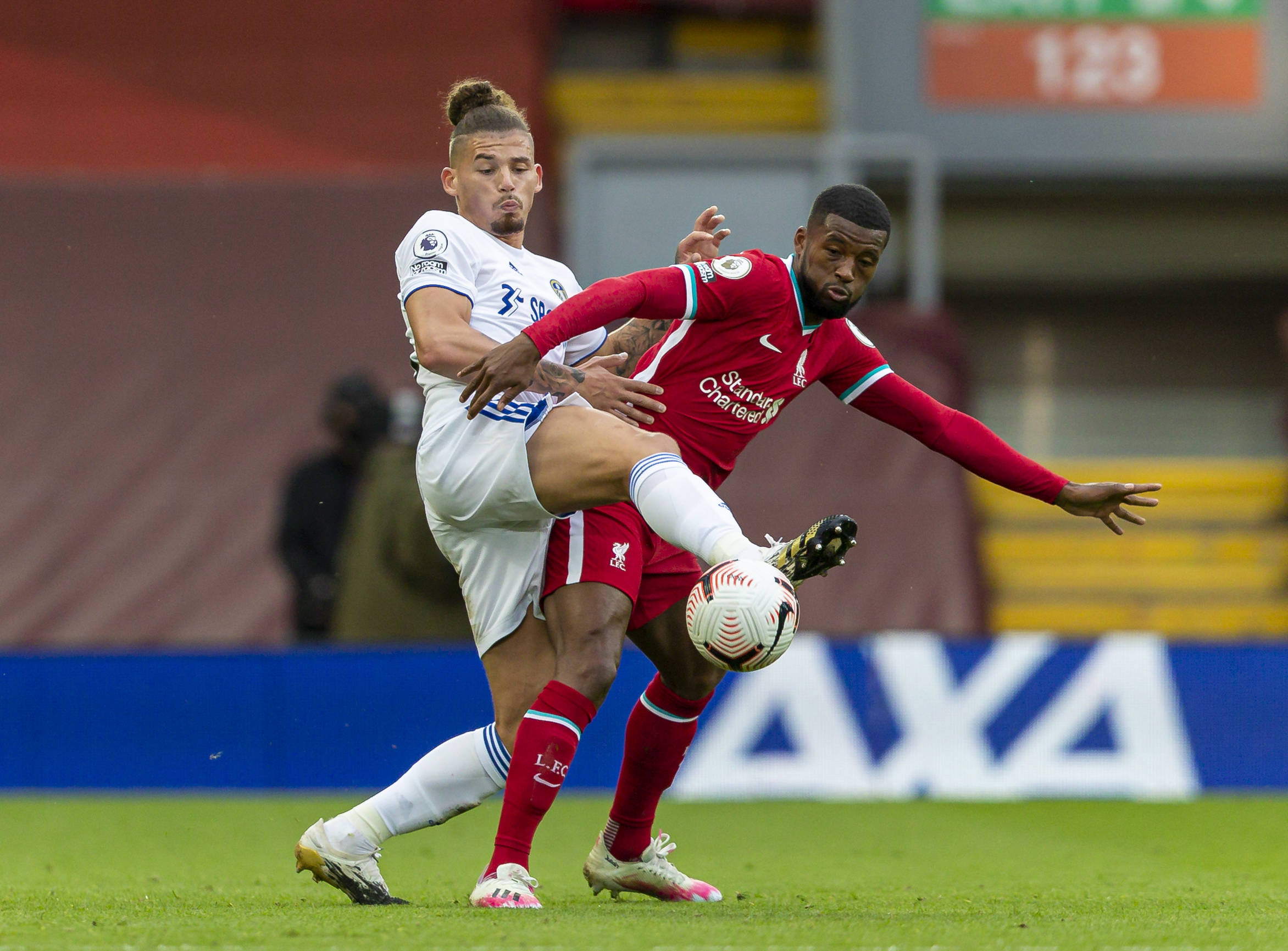 甲聯賽中保 甲聯賽中保