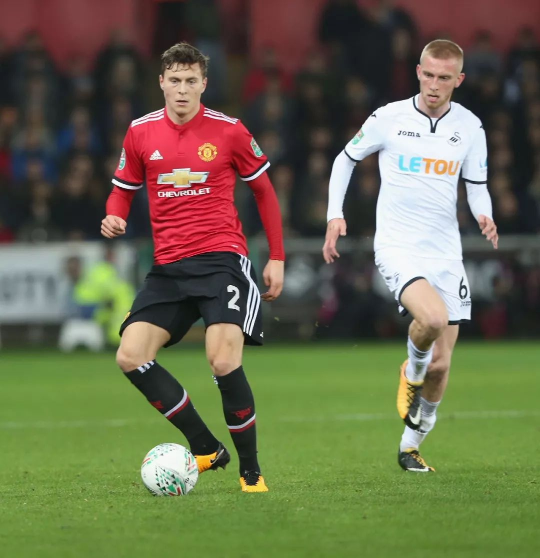 而當提到西 而當提到西