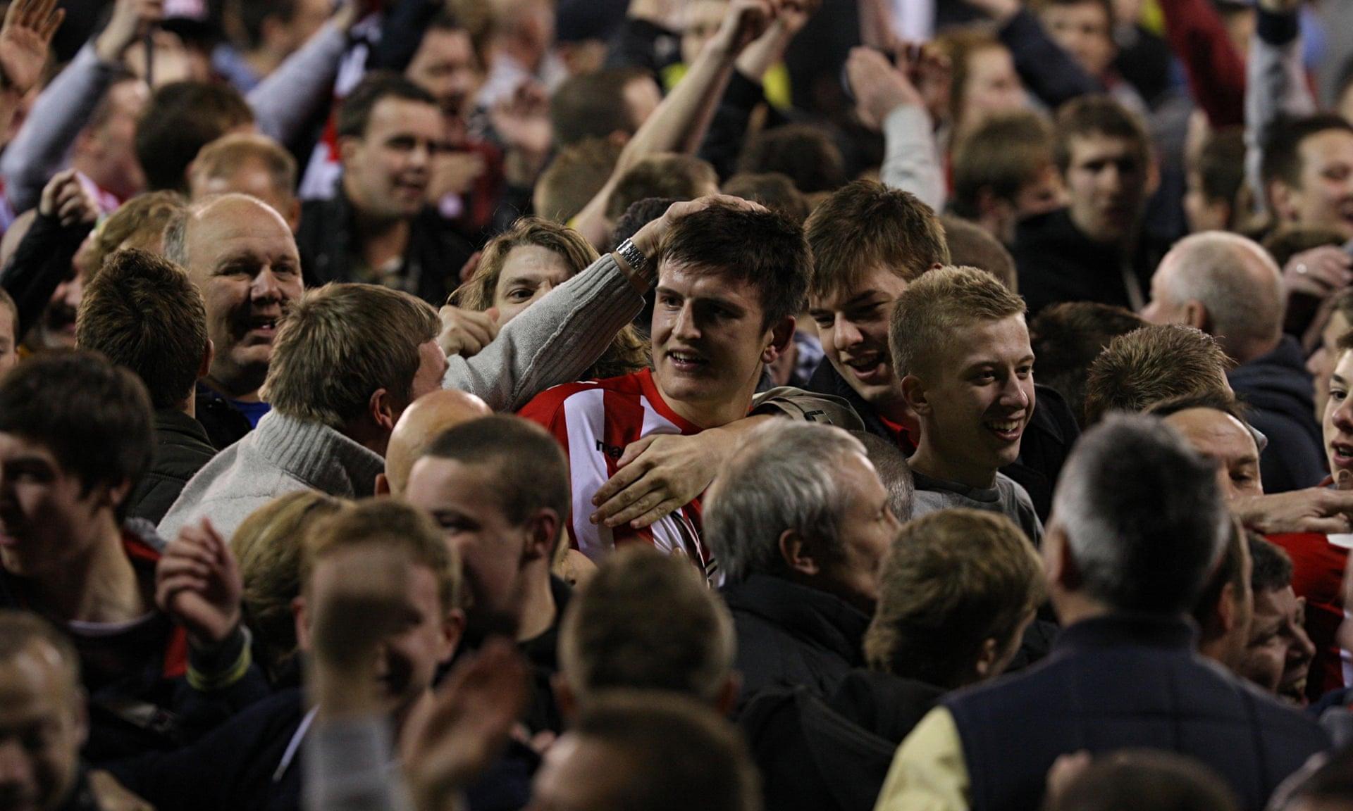 罗淑佩有意 罗淑佩有意