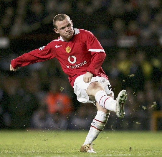 多重考量 多重考量