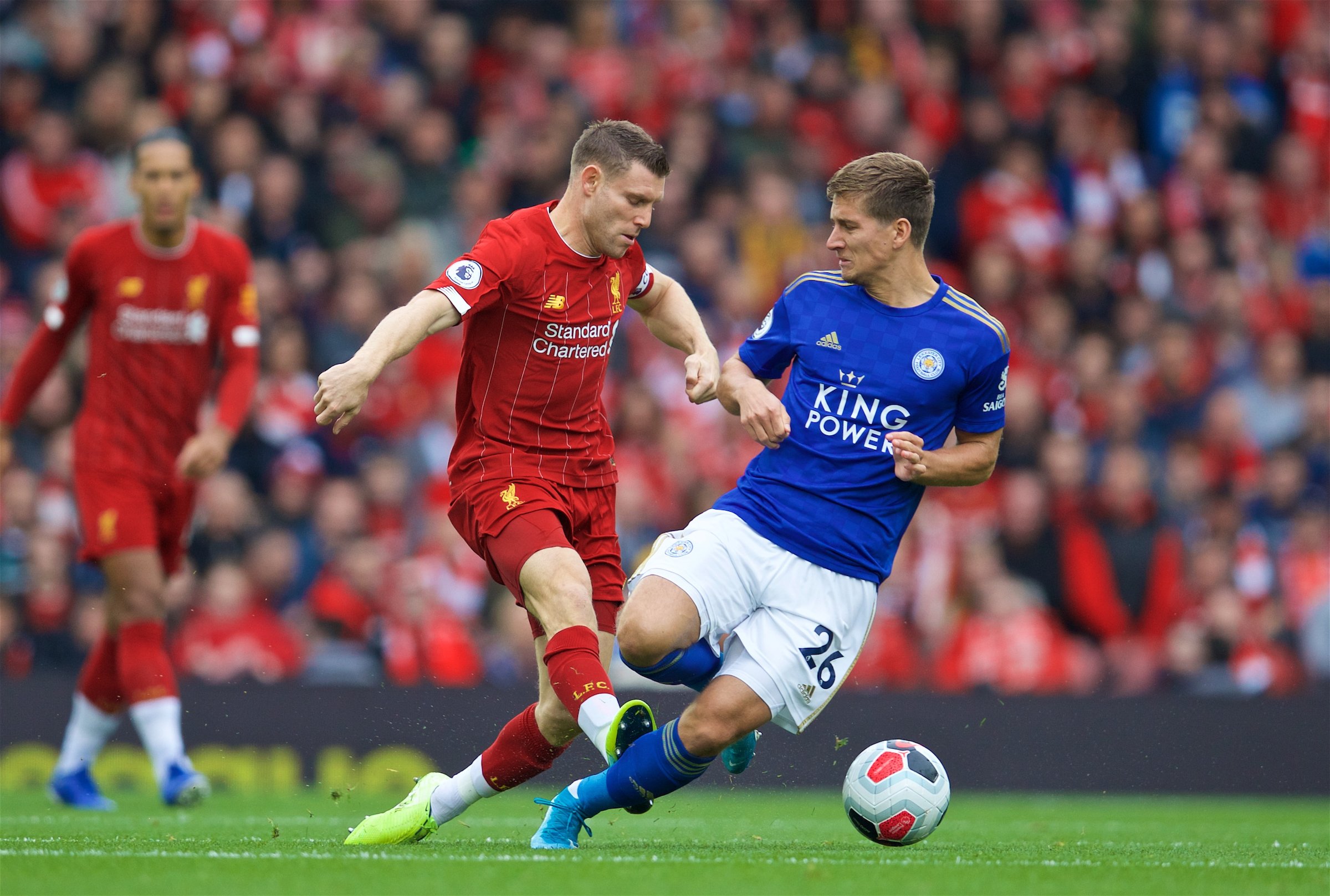 不仅为尤文 不仅为尤文