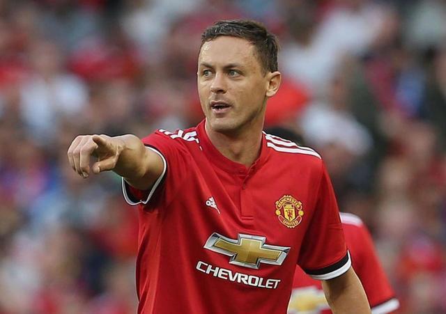 指数跌至1 指数跌至1