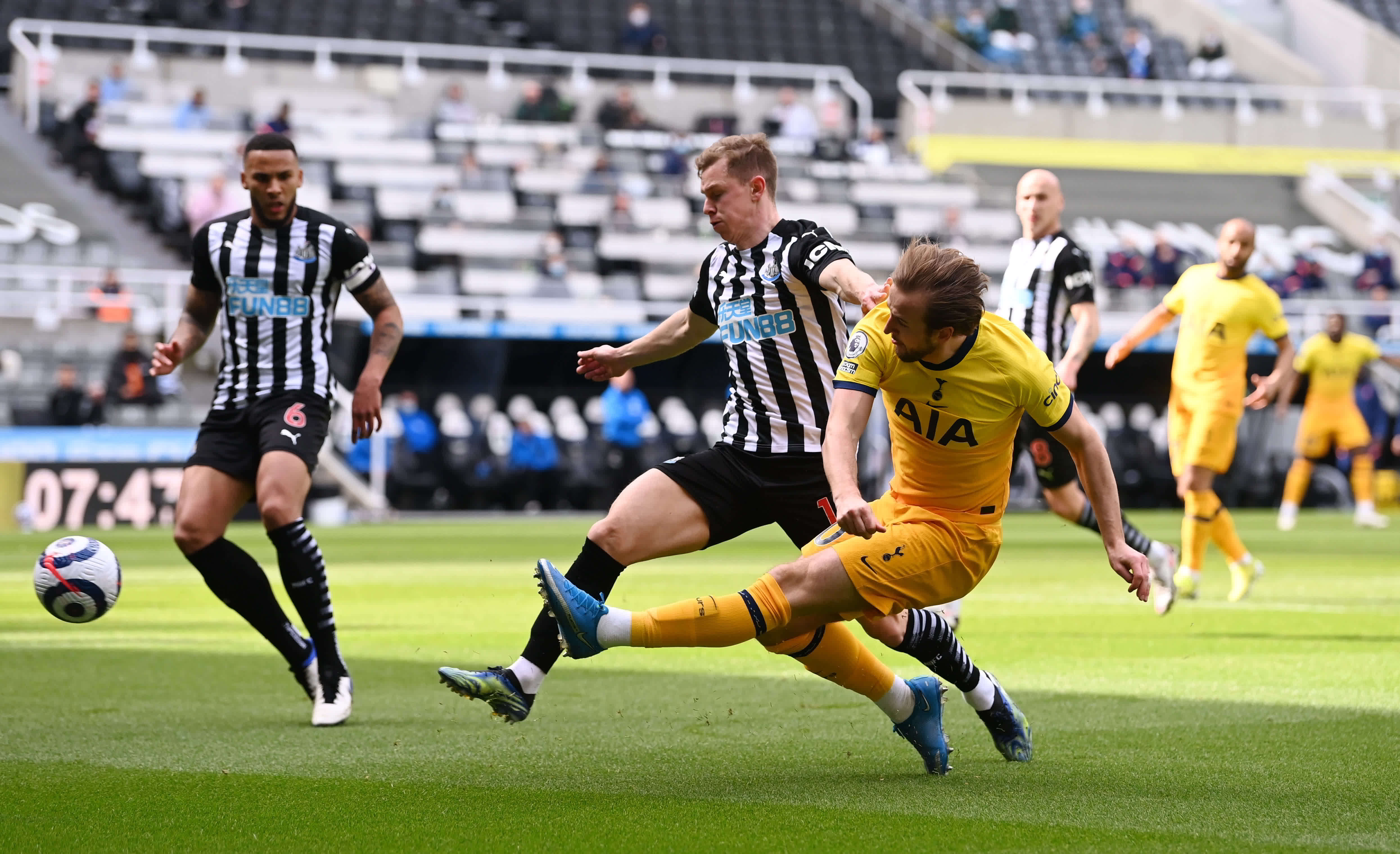 开始对就业 开始对就业