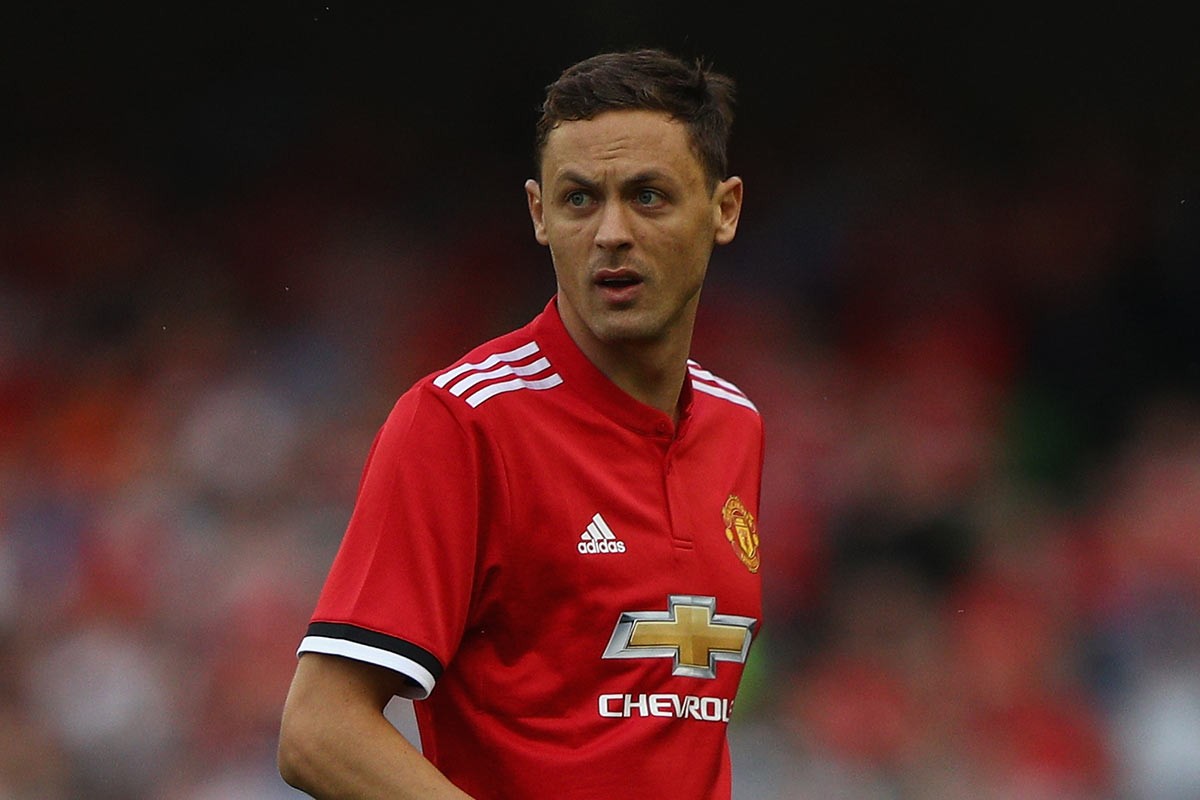 暴露出了一 暴露出了一