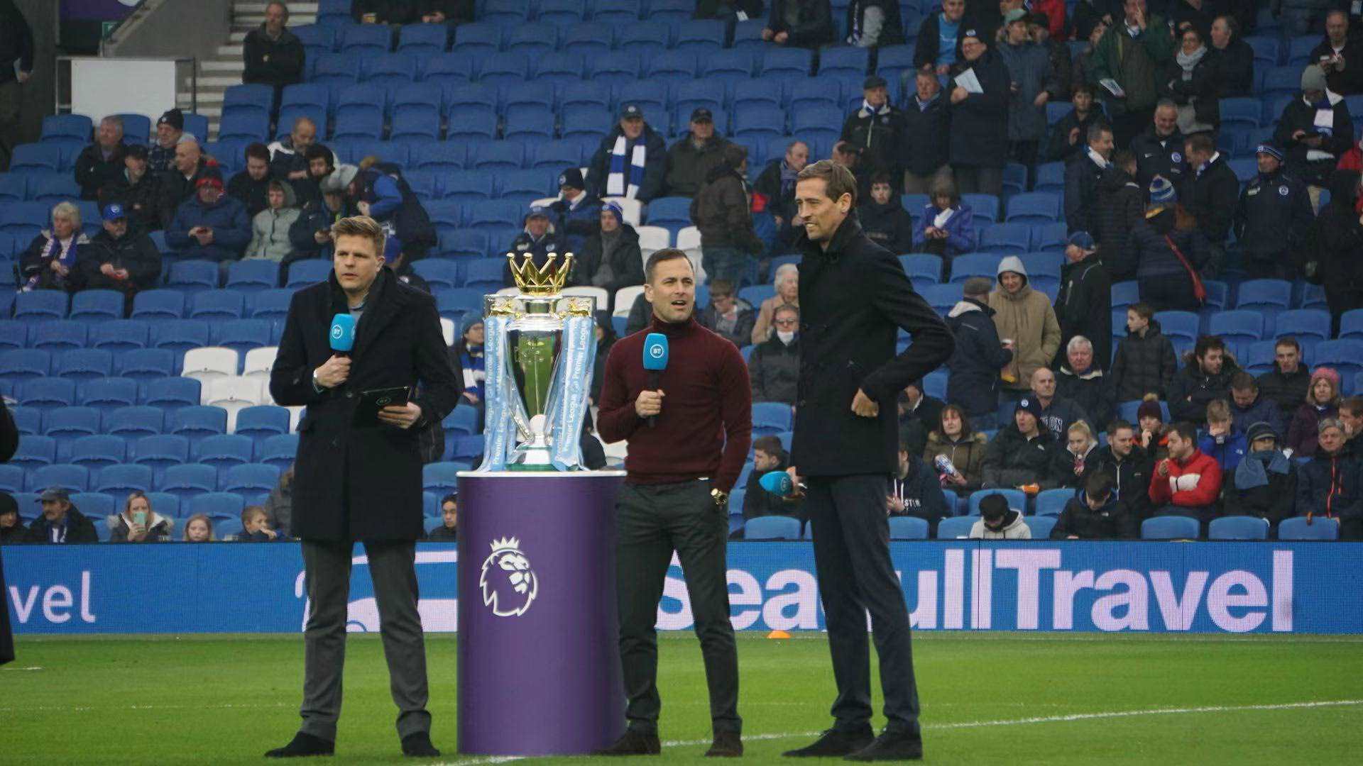 宁波队在比 宁波队在比