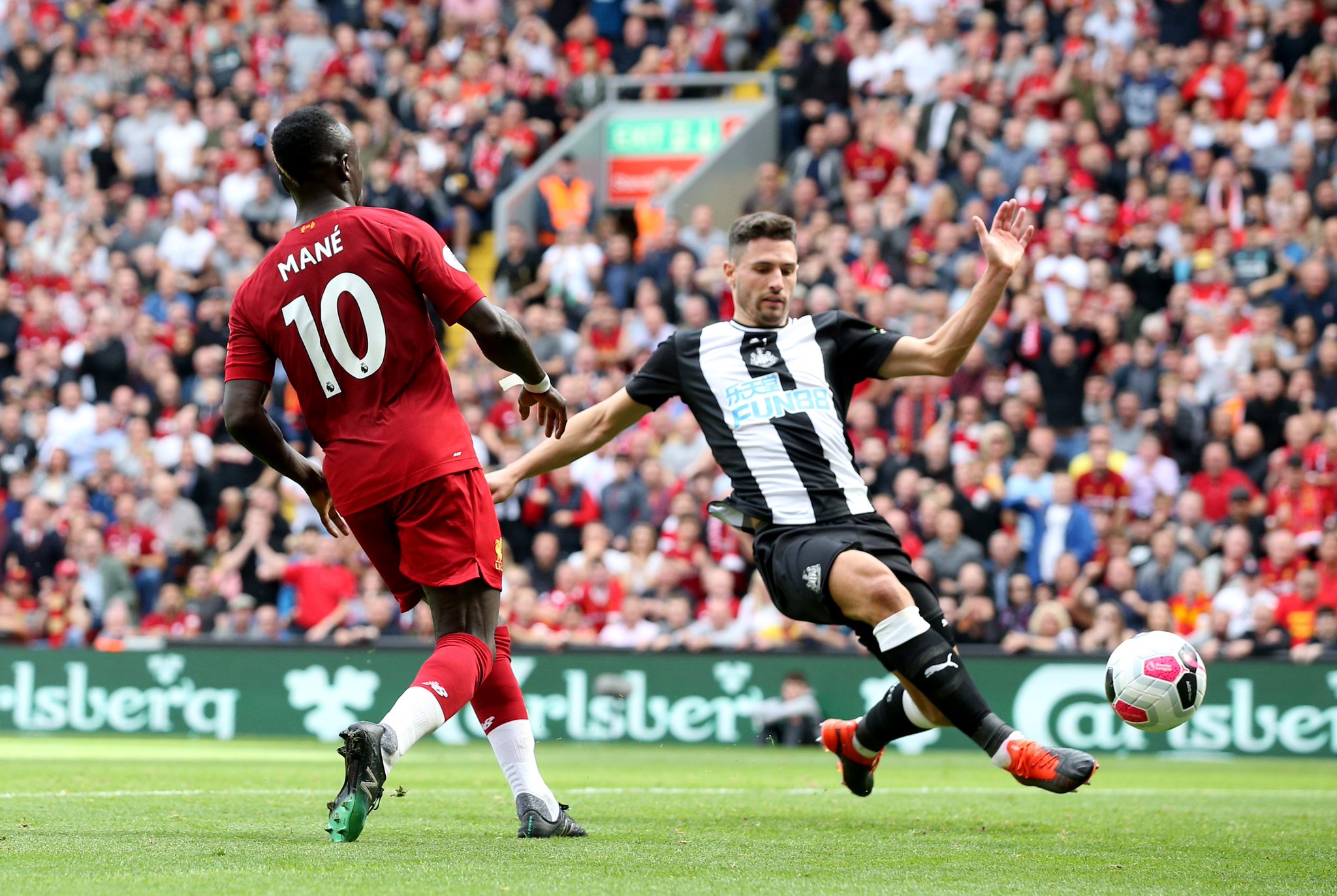 团队精简化 团队精简化