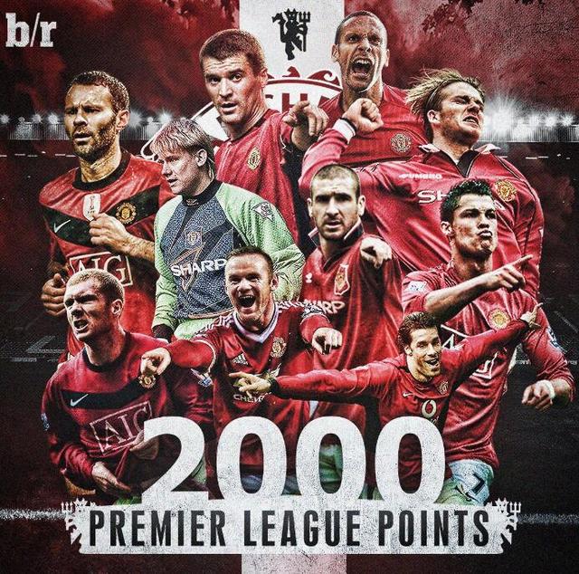 0小勝紐卡 0小勝紐卡