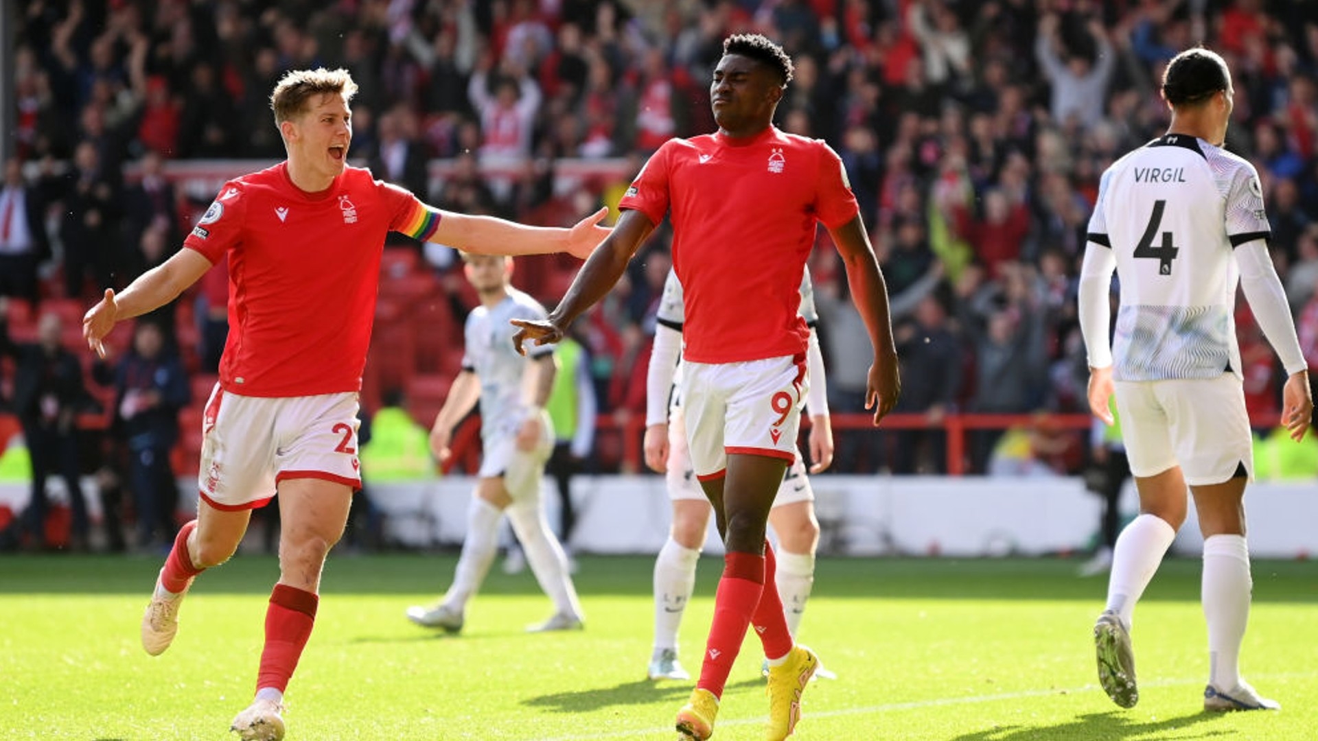 英格兰队的 英格兰队的