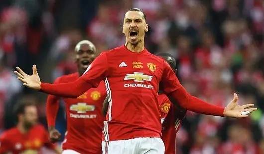 从更广泛的 从更广泛的