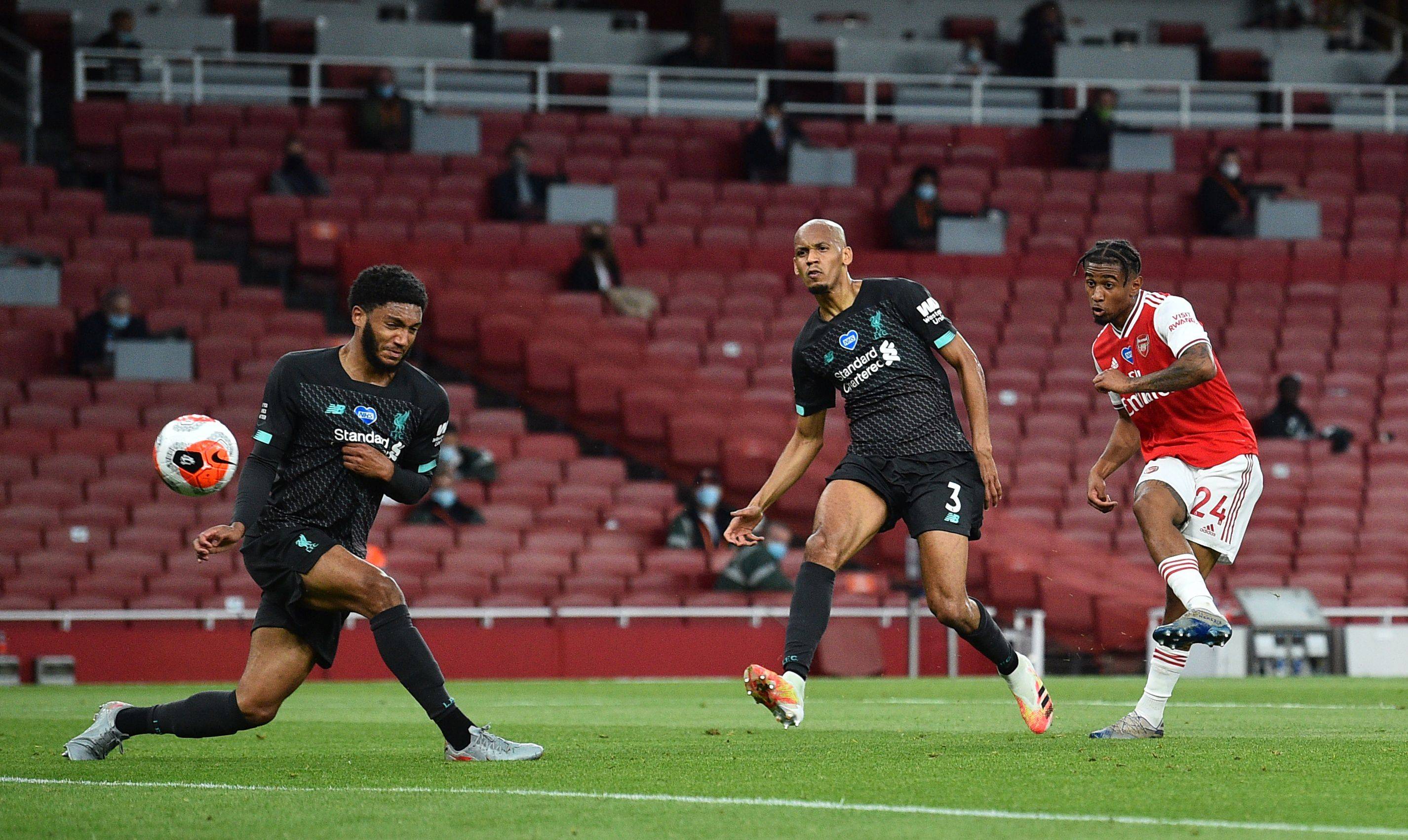 继续书写绿 继续书写绿