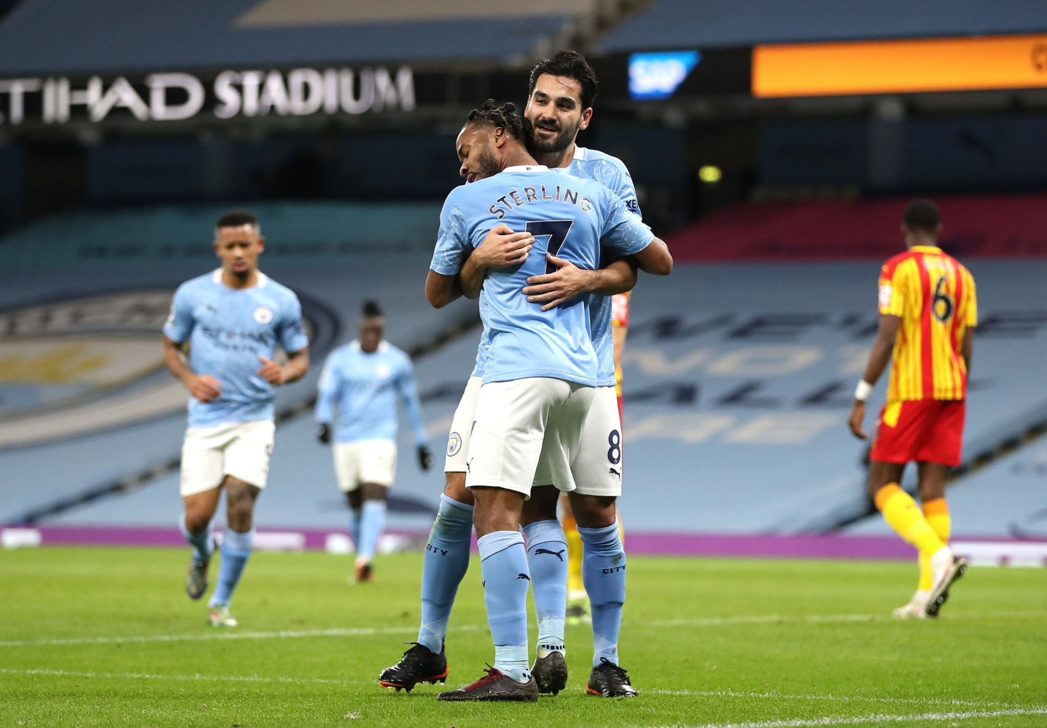 澳網為吸新客出奇招　3D實時動畫免費直播似打機｜體育熱話.