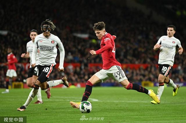 賽季關鍵動 賽季關鍵動