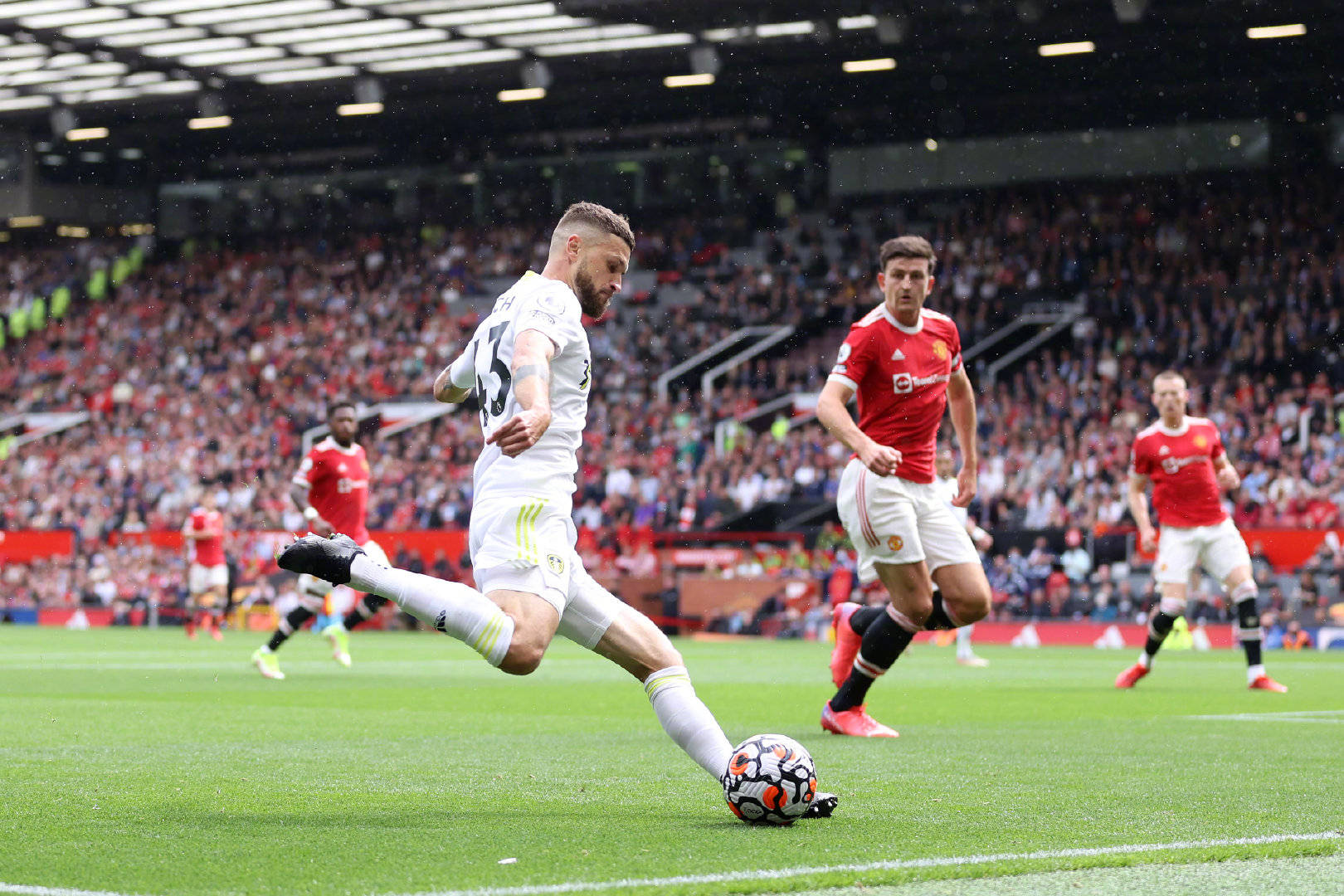 2场次将迎 2场次将迎