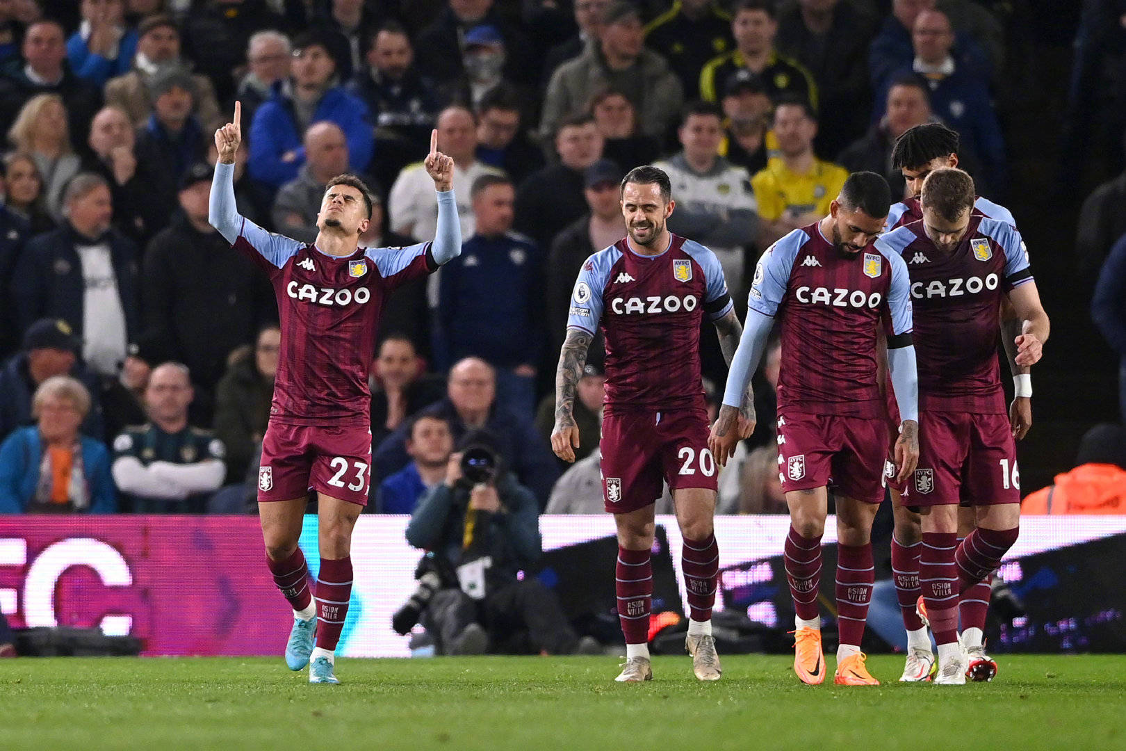 可能会采取 可能会采取