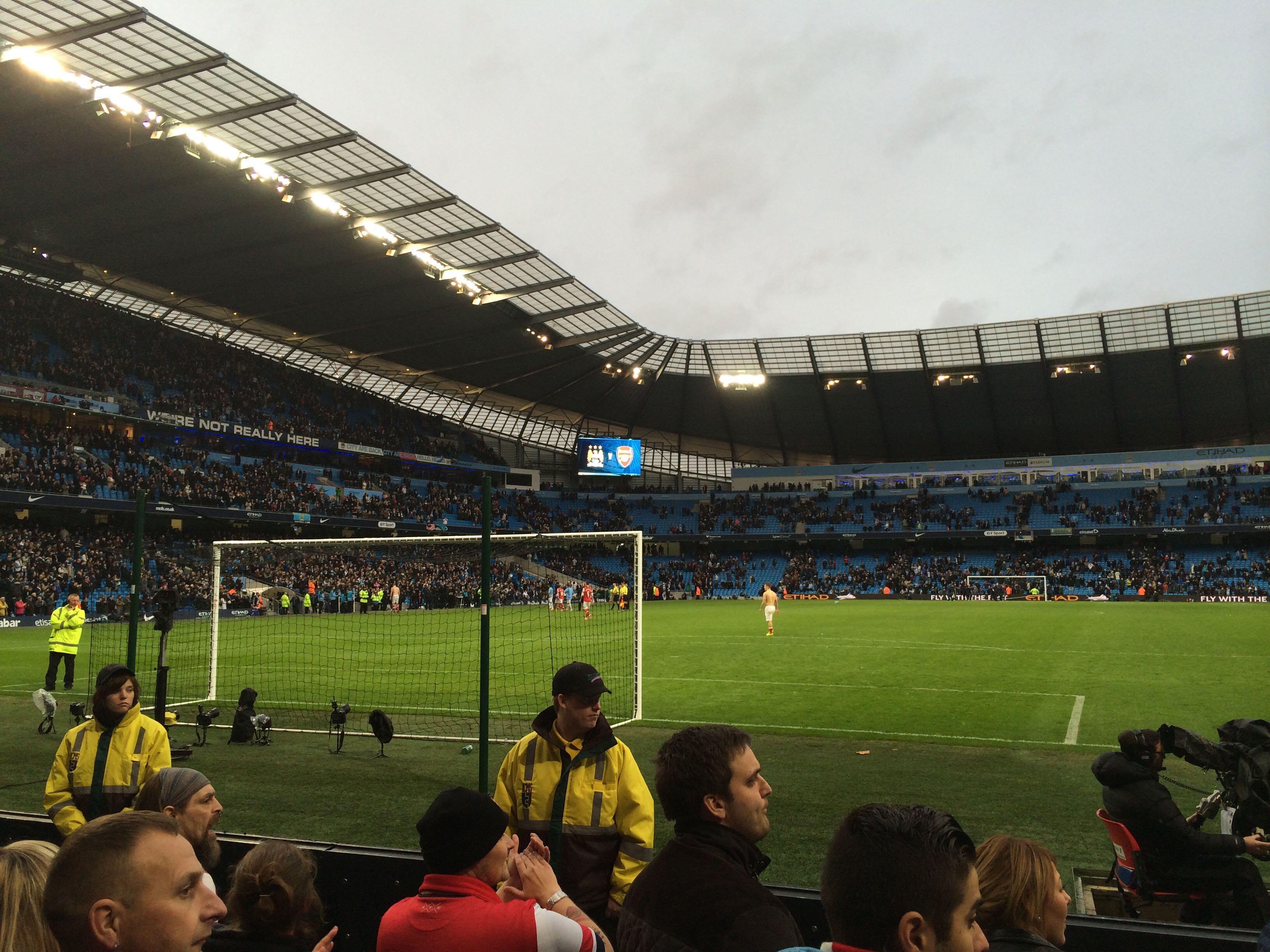 在即将到来 在即将到来