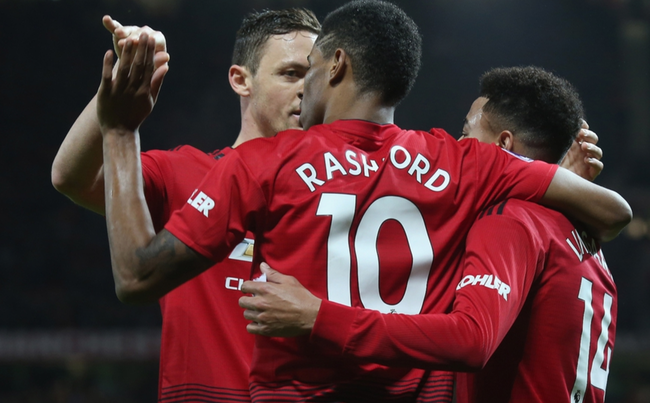 这一风格的 这一风格的