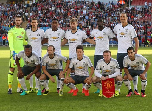 湖人與老鷹的較量點評：詹姆斯和戴維斯的回暖帶動全隊進攻努力 但防守水平確實處於第27位.