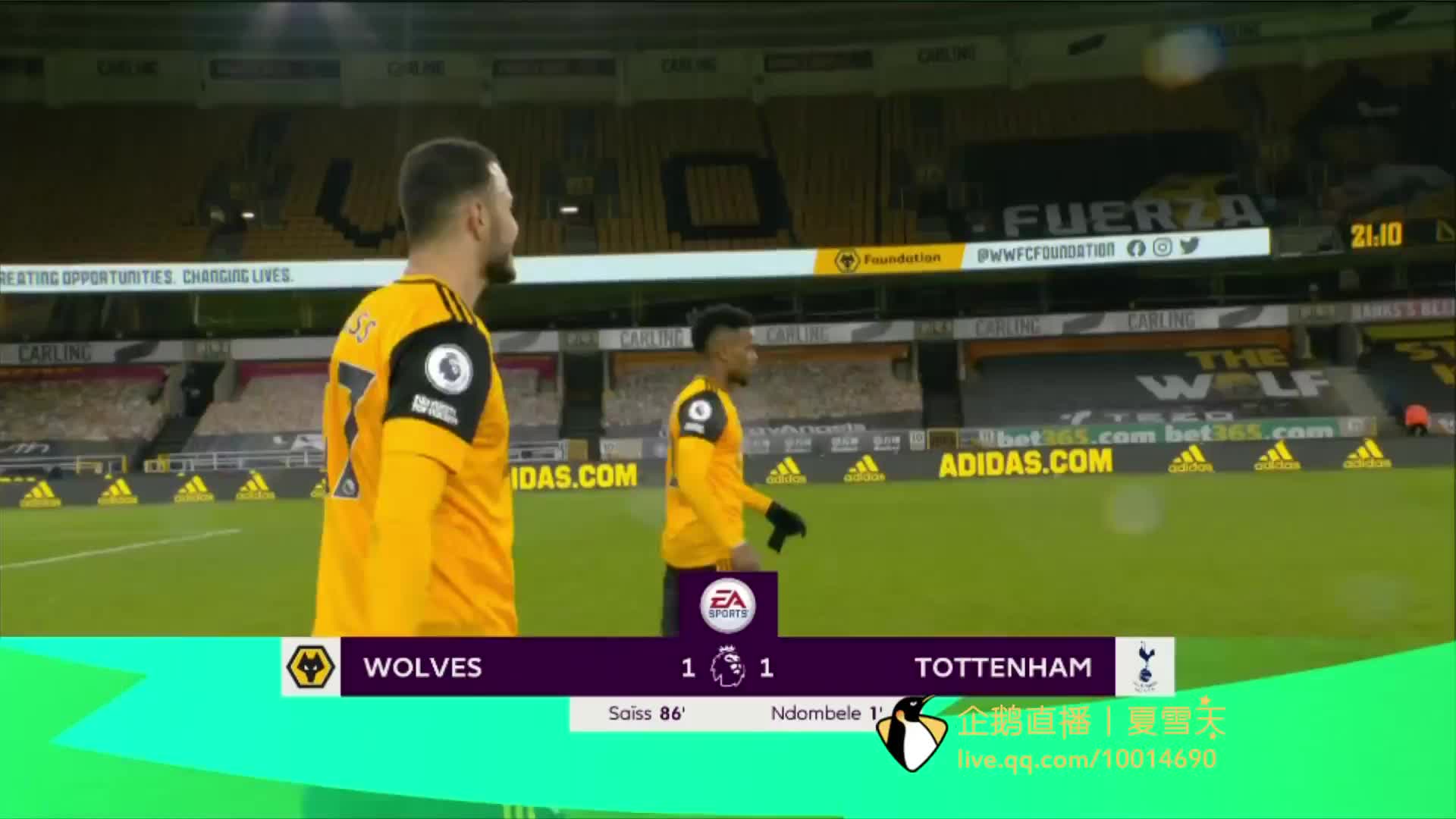 17年来首次修订——国家自然科学基金条例有新变化.